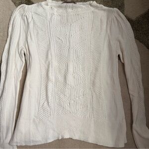 Loft Light Weight Sweater